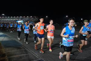 BIB: 
                            <button type="button" onclick="openModal(23664269)" class="btn btn-primary btn-sm float-right btn-popup" data-toggle="modal" data-target=".modal-high-quality">
                        <i class="fas fa-shopping-cart"></i> Add to Cart
                    </button>
                                            <button type="button" onclick="isThisMe(23664269, true)" class="btn btn-success btn-sm float-right btn-popup btn-isme hidden" data-toggle="tooltip" data-placement="bottom" title="นี่คือรูปของคุณใช่ไหม คลิกที่นี่เพื่อเอาเข้าอัลบั้ม">
                        <i class="fas fa-plus"></i> Add to album
                    </button>
                    <button type="button" onclick="isThisMe(23664269, false)" class="btn btn-warning btn-sm float-right btn-popup btn-isnotme hidden">
                        <i class="fas fa-ban"></i> Remove from album
                    </button>